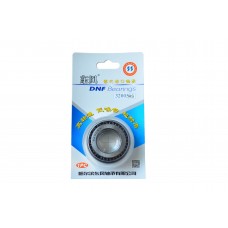 东风轴承【32005】